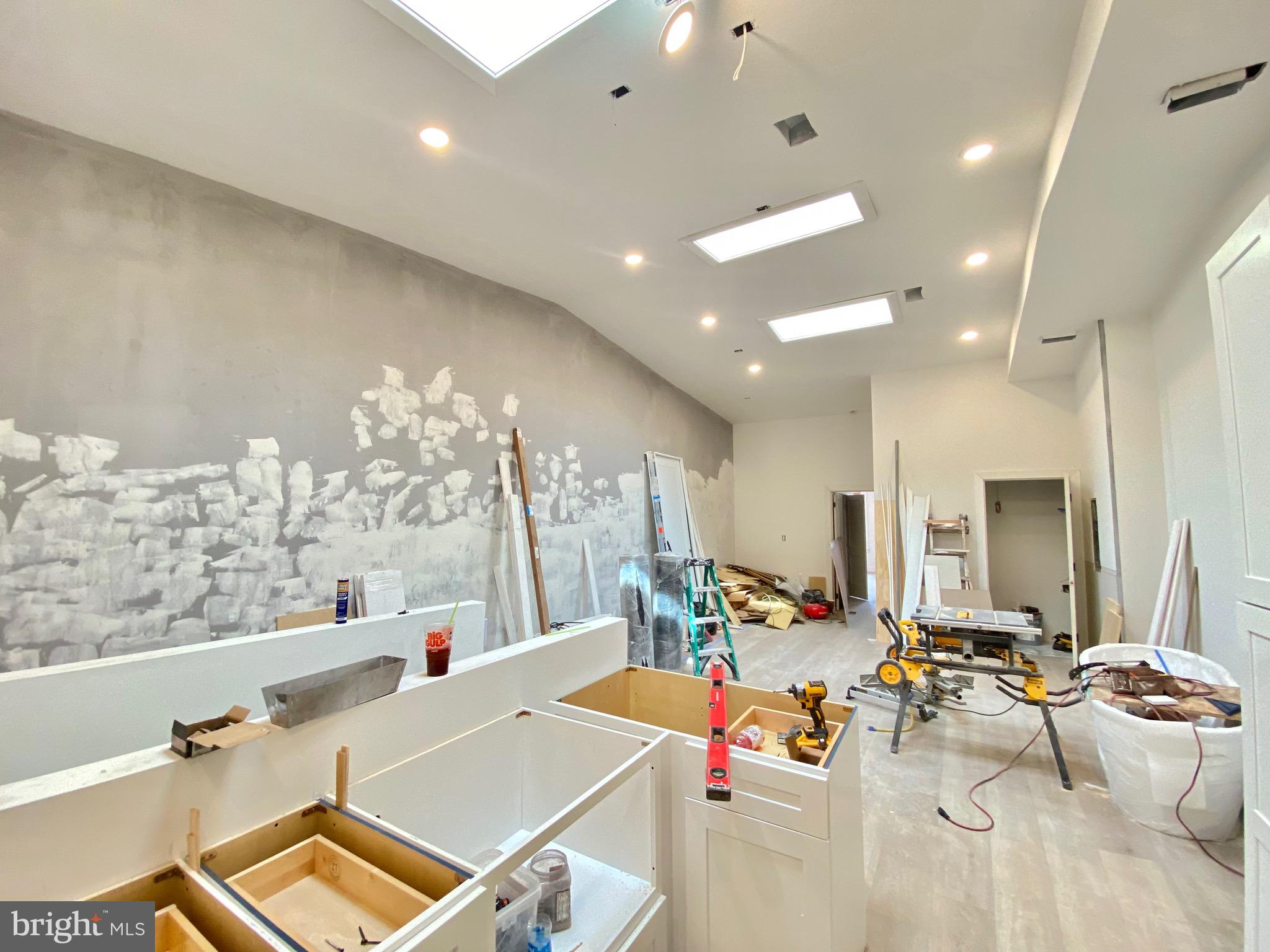 120 North 3rd Street, Unit 4 Philadelphia, PA 19106 - Photo 10 of 23