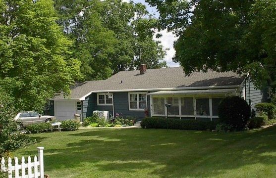 1434 Linda Lane, Lake Geneva, WI 53147