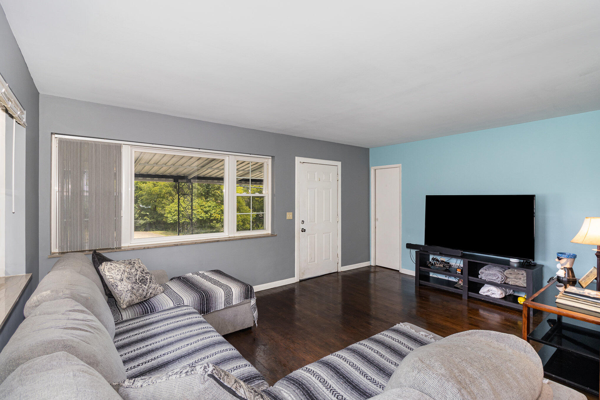 28 Wilson Road Newport, KY 41071 - Photo 7 of 25 Gallery Image 7