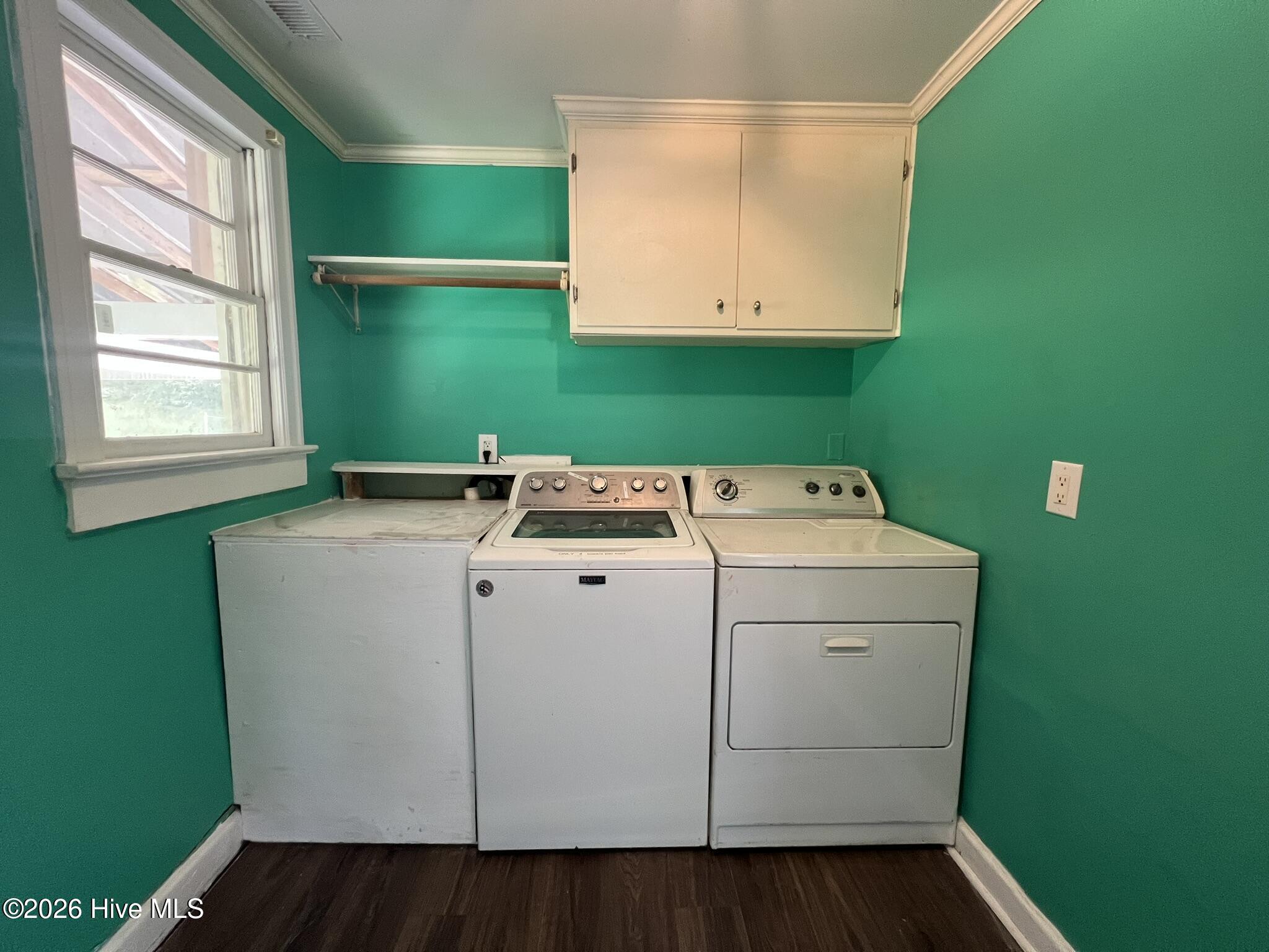 195 Wiggins Road Hertford, NC 27944 - Photo 24 of 39 Gallery Image 24
