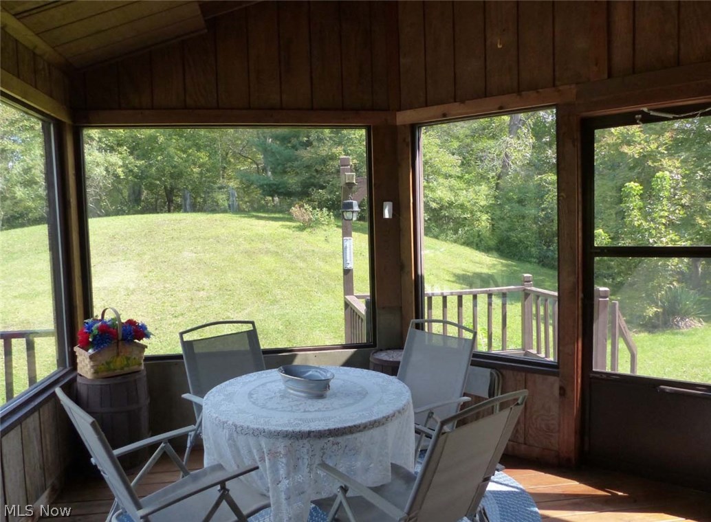 4220 Tabor Ridge Road Northeast Mineral City, OH 44656 - Photo 13 of 18 Gallery Image 13