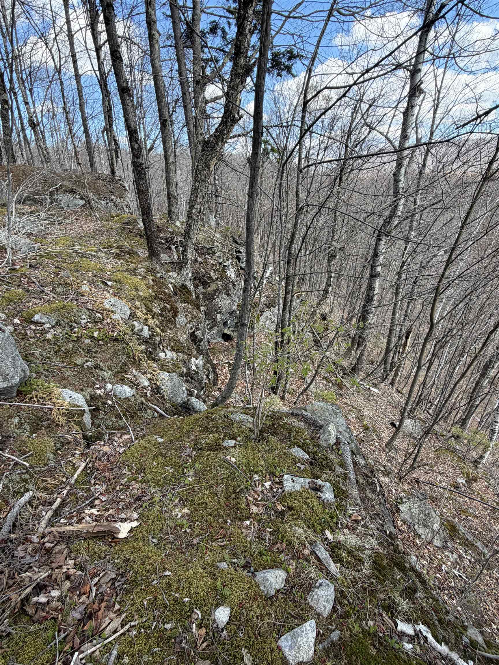 493 Wheeler Mountain Road Barton, VT 05822 - Photo 24 of 34