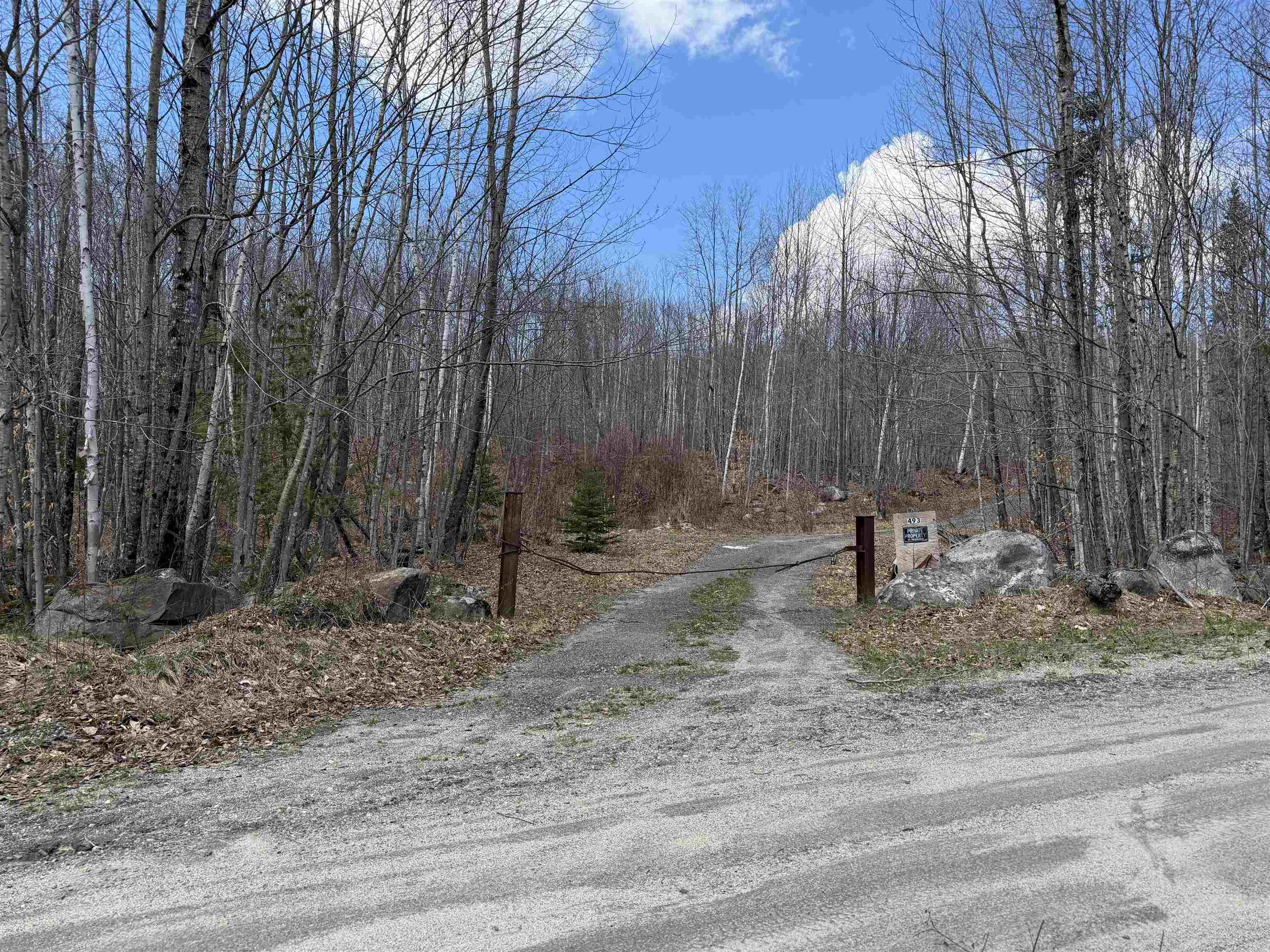 493 Wheeler Mountain Road Barton, VT 05822 - Photo 32 of 34