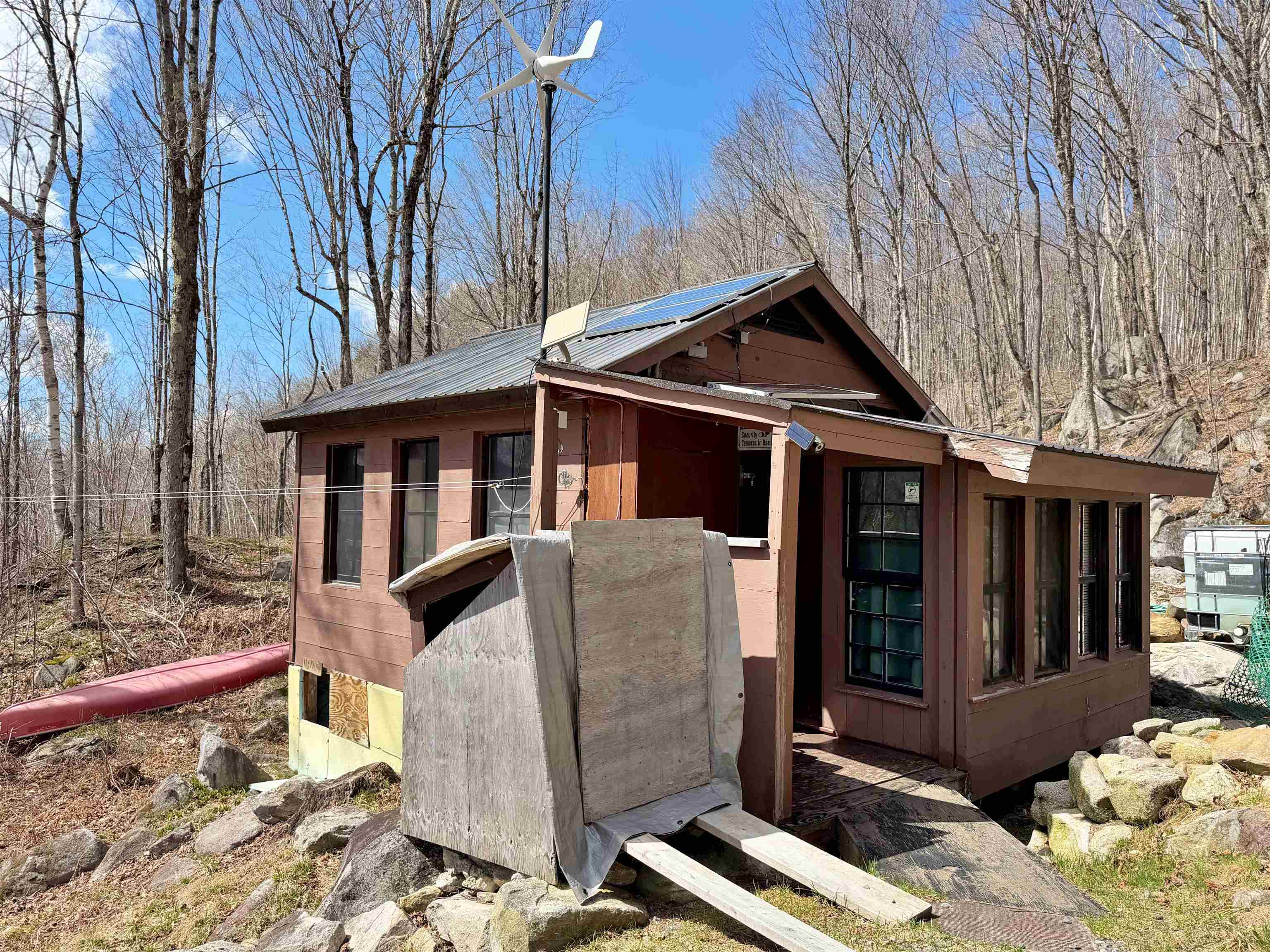 493 Wheeler Mountain Road Barton, VT 05822 - Photo 34 of 34