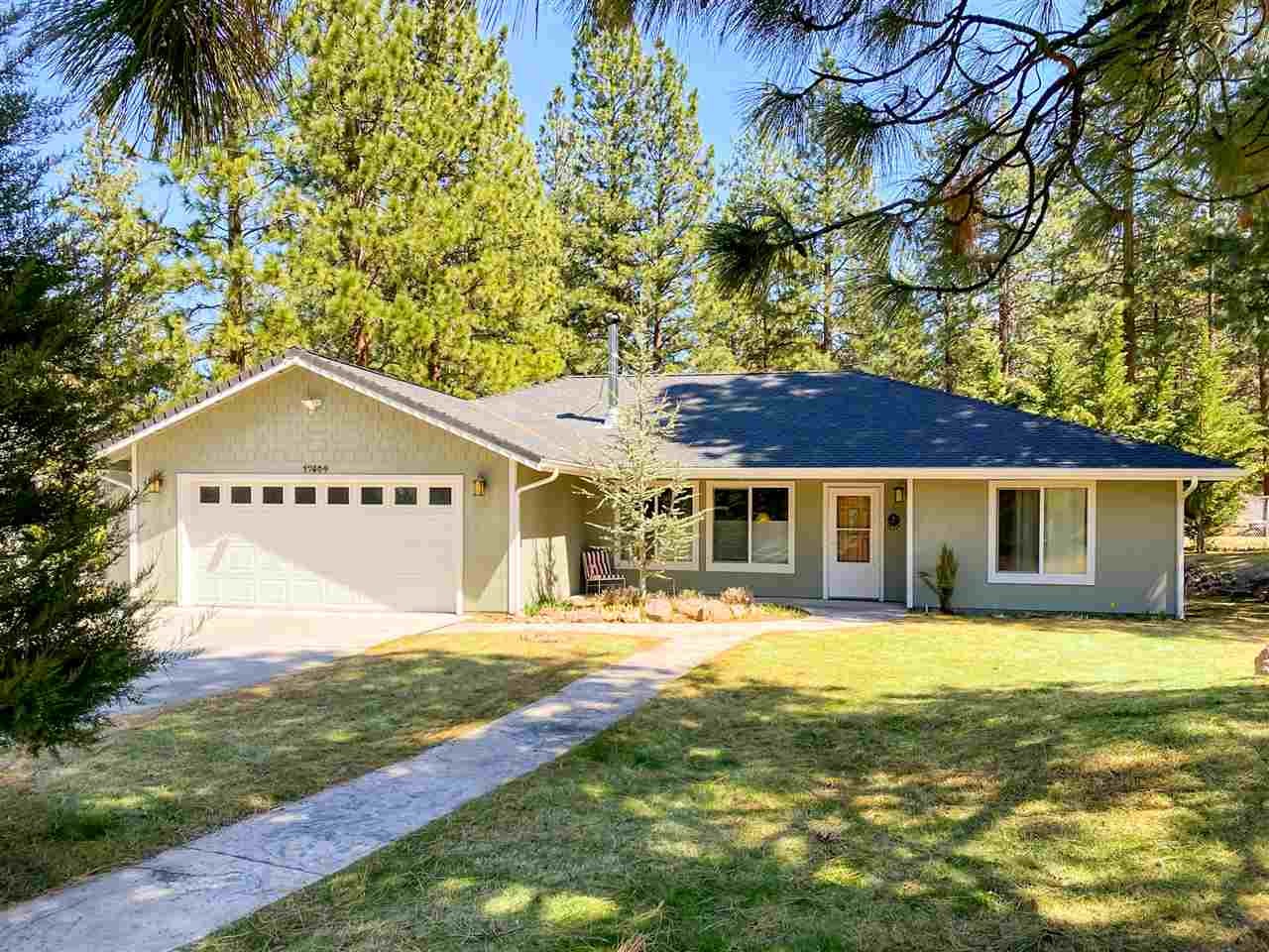 17804 Fisher Road Weed, CA 96094 - Photo 1 of 19 Gallery Image 1