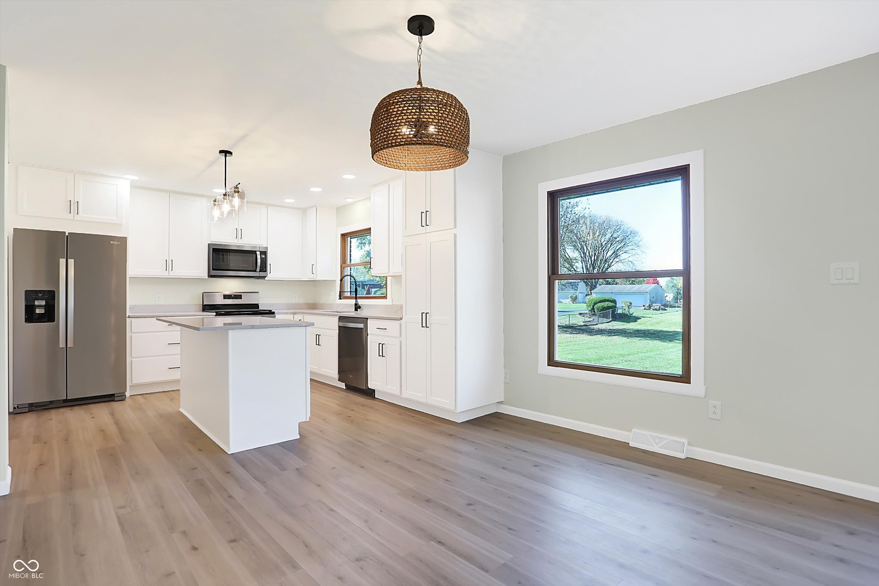 6848 Five Points Road Indianapolis, IN 46237 - Photo 11 of 59 Gallery Image 11