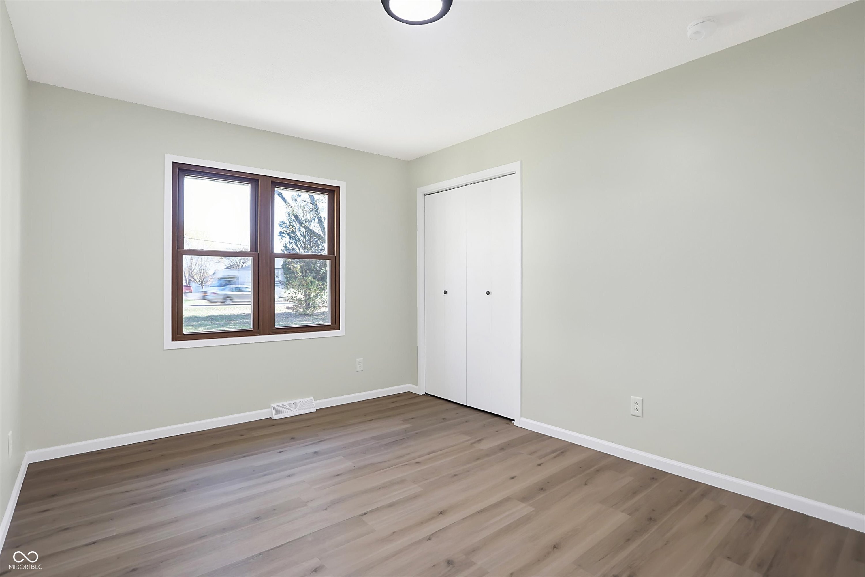 6848 Five Points Road Indianapolis, IN 46237 - Photo 26 of 59 Gallery Image 26