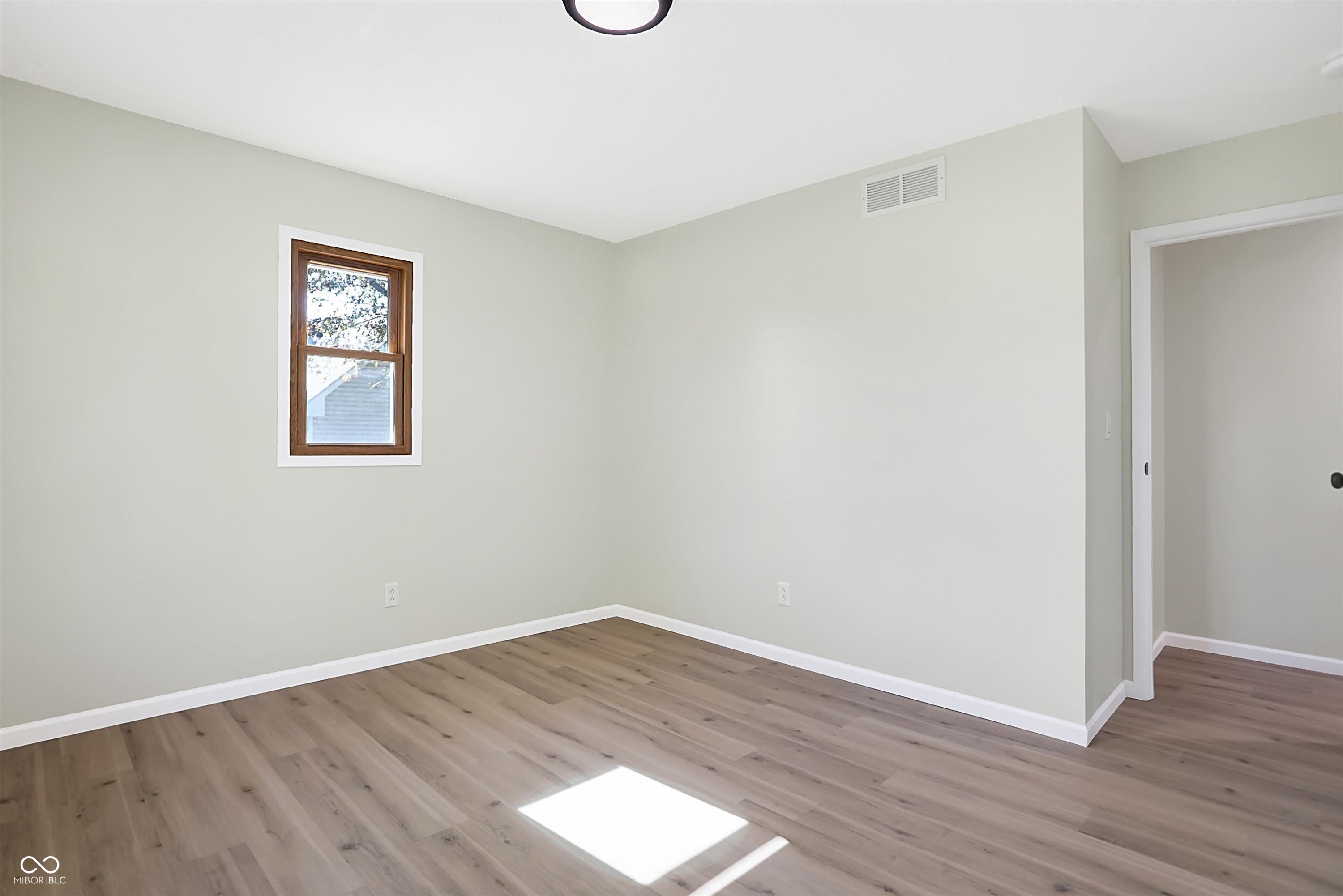 6848 Five Points Road Indianapolis, IN 46237 - Photo 32 of 59 Gallery Image 32