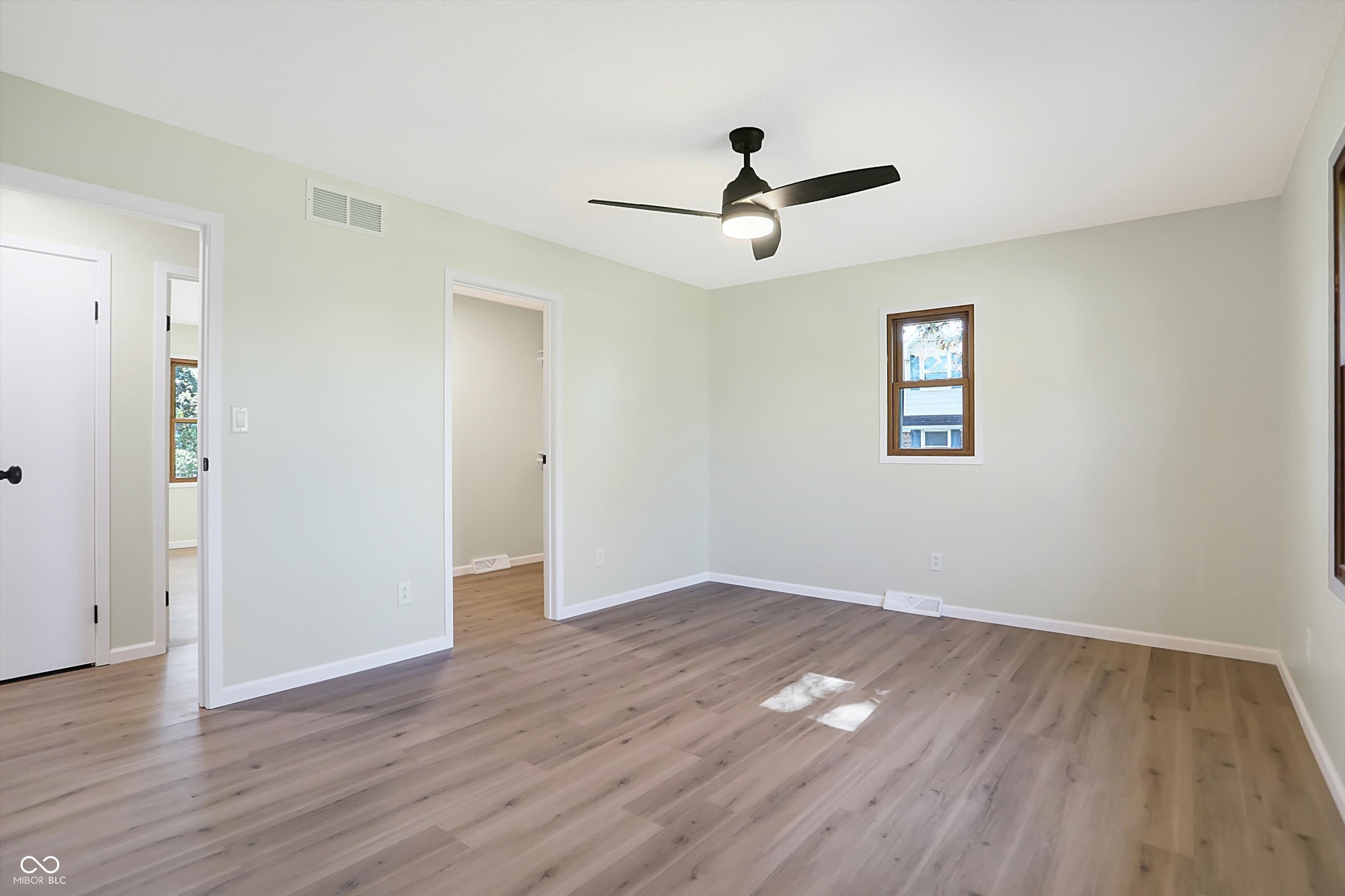 6848 Five Points Road Indianapolis, IN 46237 - Photo 35 of 59 Gallery Image 35