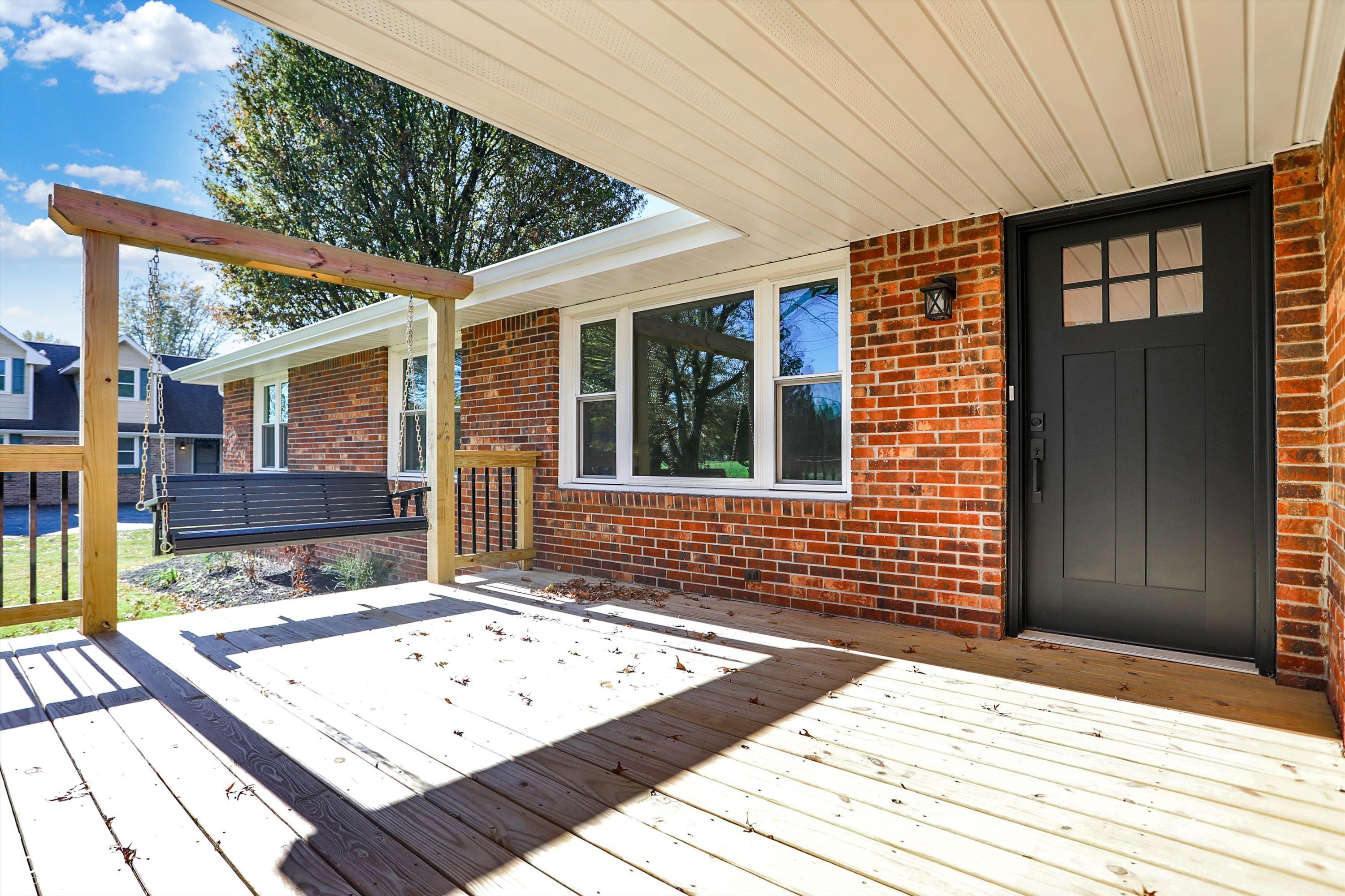 6848 Five Points Road Indianapolis, IN 46237 - Photo 4 of 59 Gallery Image 4