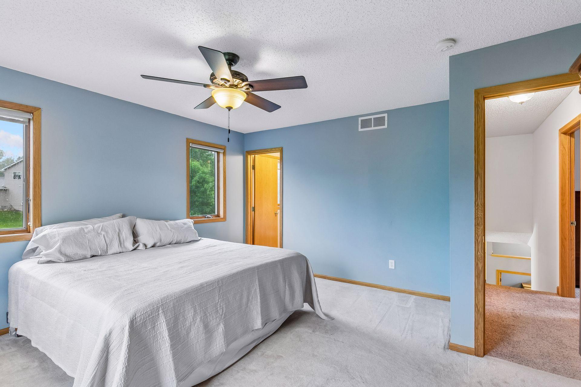 1405 Landsdown Road Buffalo, MN 55313 - Photo 23 of 38