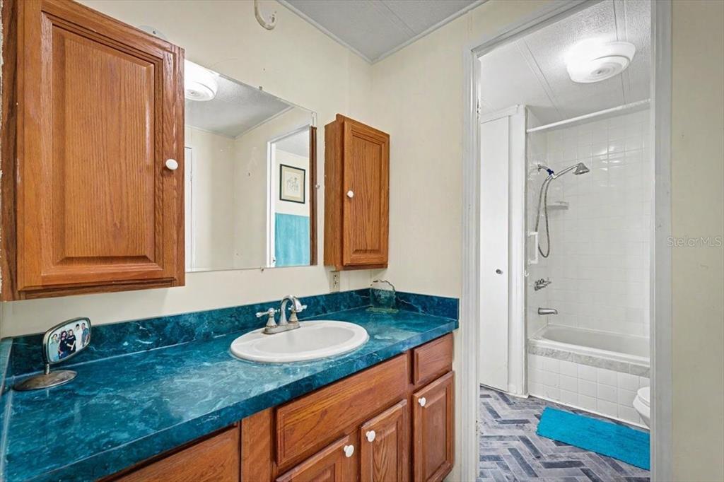 104 Edgewater Road Satsuma, FL 32189 - Photo 25 of 73 Gallery Image 25