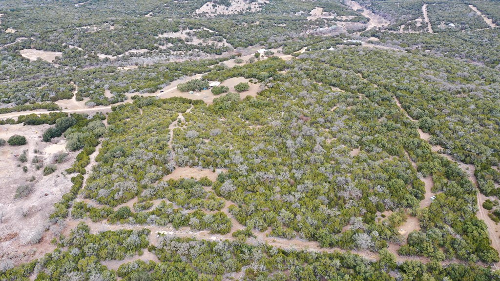 180 Bee Hive Road Hunt, TX 78024 - Photo 34 of 47 Gallery Image 34