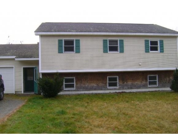 102 Bishop Road Lisbon, NH 03585 - Photo 1 of 1