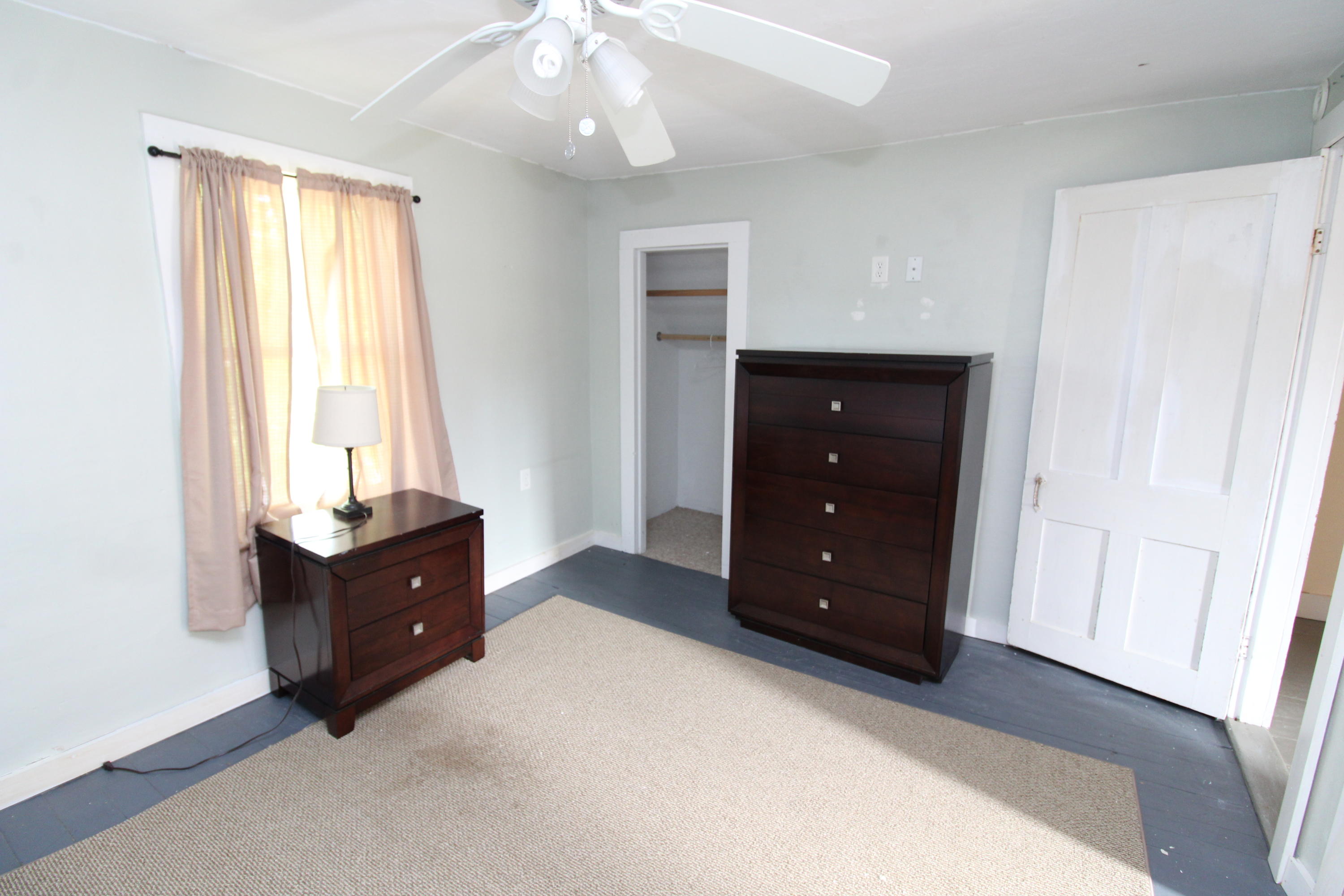 35 Smith Road Ellsworth, ME 04605 - Photo 21 of 32 IMG_0054
