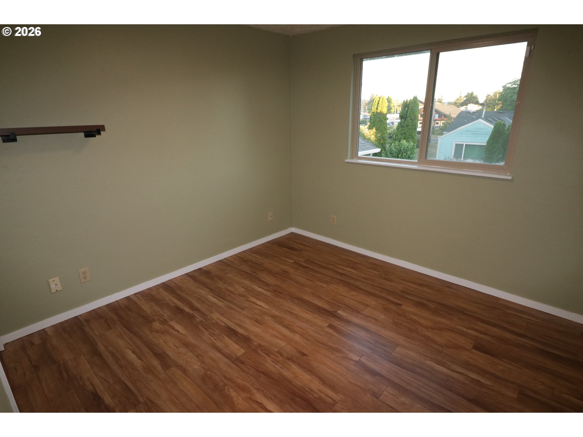 1419 T Street Springfield, OR 97477 - Photo 18 of 30