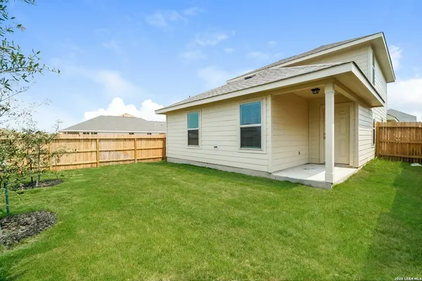 $1,550 | 10403 Green Branch, San Antonio, TX 78223