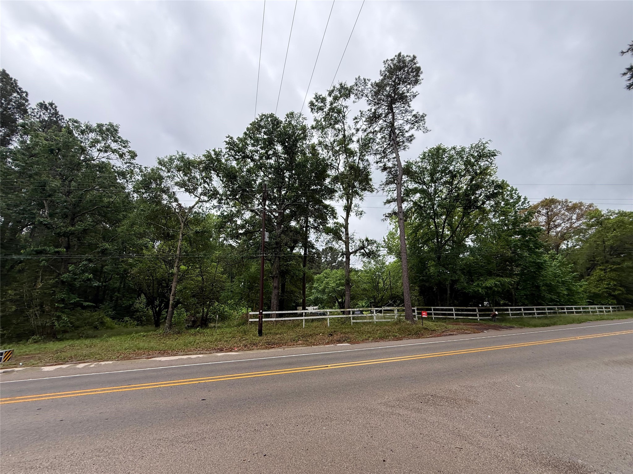 12144 FM 1484 Road Conroe, TX 77303 - Photo 5 of 39