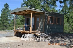 838 Havillah Road Tonasket, WA 98855 - Photo 1 of 16 Gallery Image 1