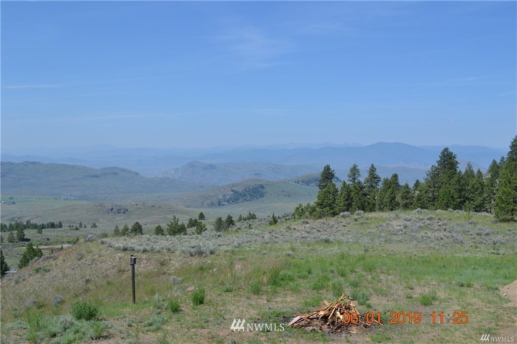 838 Havillah Road Tonasket, WA 98855 - Photo 12 of 16 Gallery Image 12