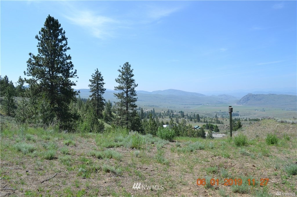 838 Havillah Road Tonasket, WA 98855 - Photo 15 of 16 Gallery Image 15