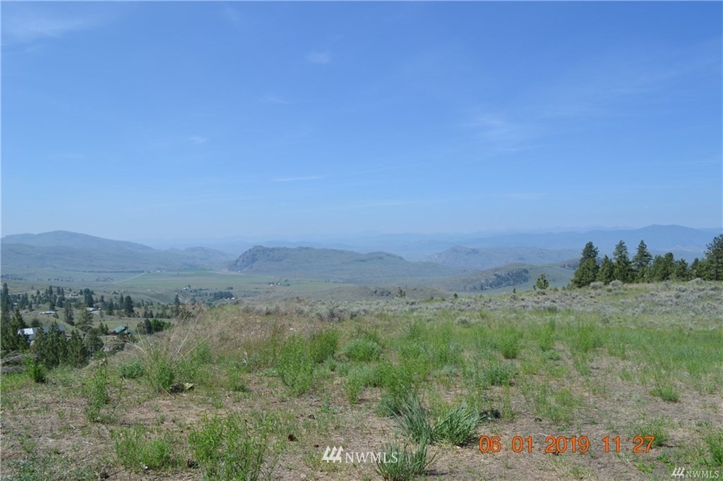 838 Havillah Road Tonasket, WA 98855 - Photo 16 of 16 Gallery Image 16