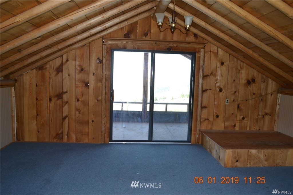 838 Havillah Road Tonasket, WA 98855 - Photo 5 of 16 Gallery Image 5