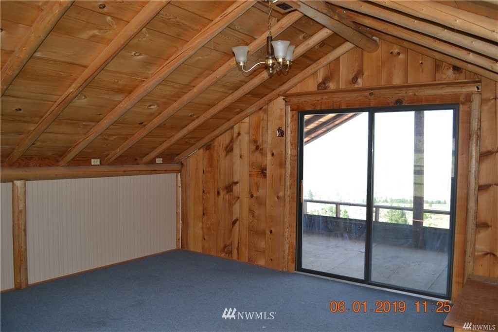 838 Havillah Road Tonasket, WA 98855 - Photo 6 of 16 Gallery Image 6