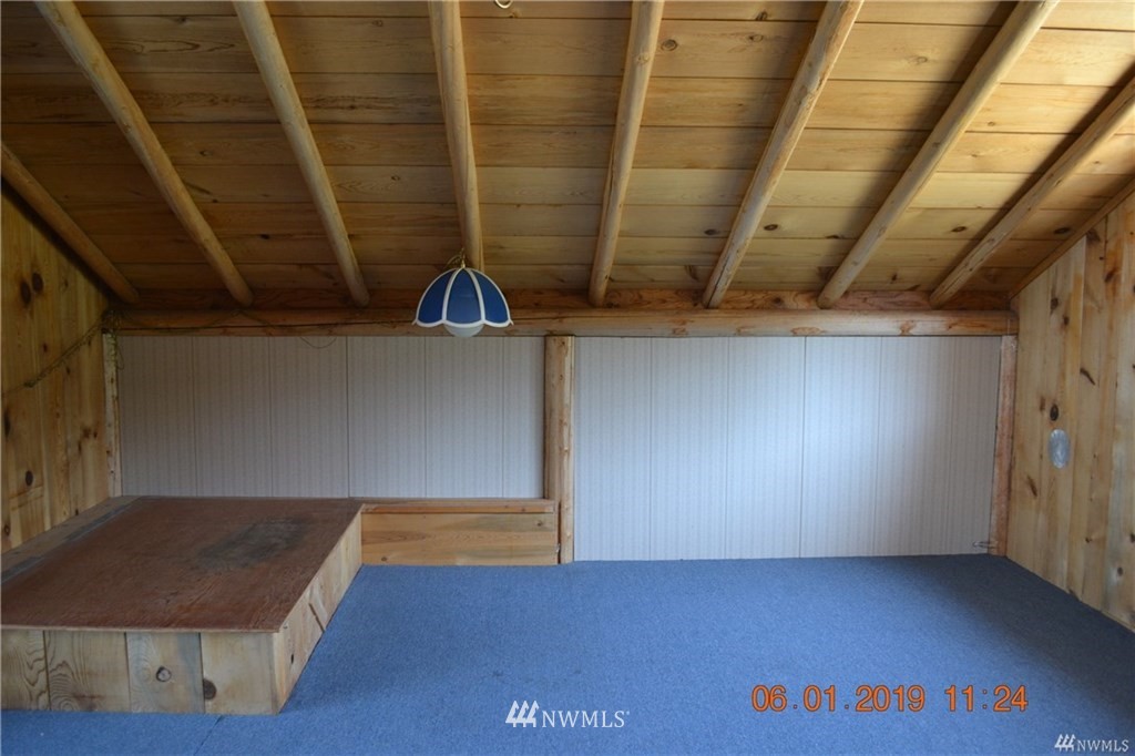 838 Havillah Road Tonasket, WA 98855 - Photo 7 of 16 Gallery Image 7