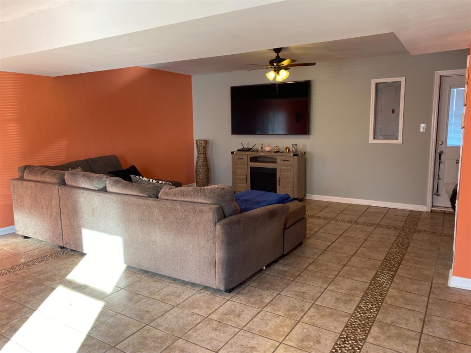 442 Stone Road Lexington, KY 40503 - Photo 12 of 13 Photo 12