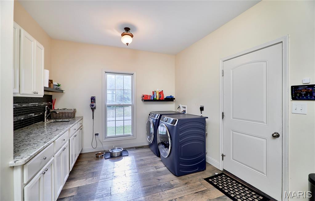 999 St Marys Road Villa Ridge, MO 63089 - Photo 23 of 91 Gallery Image 23