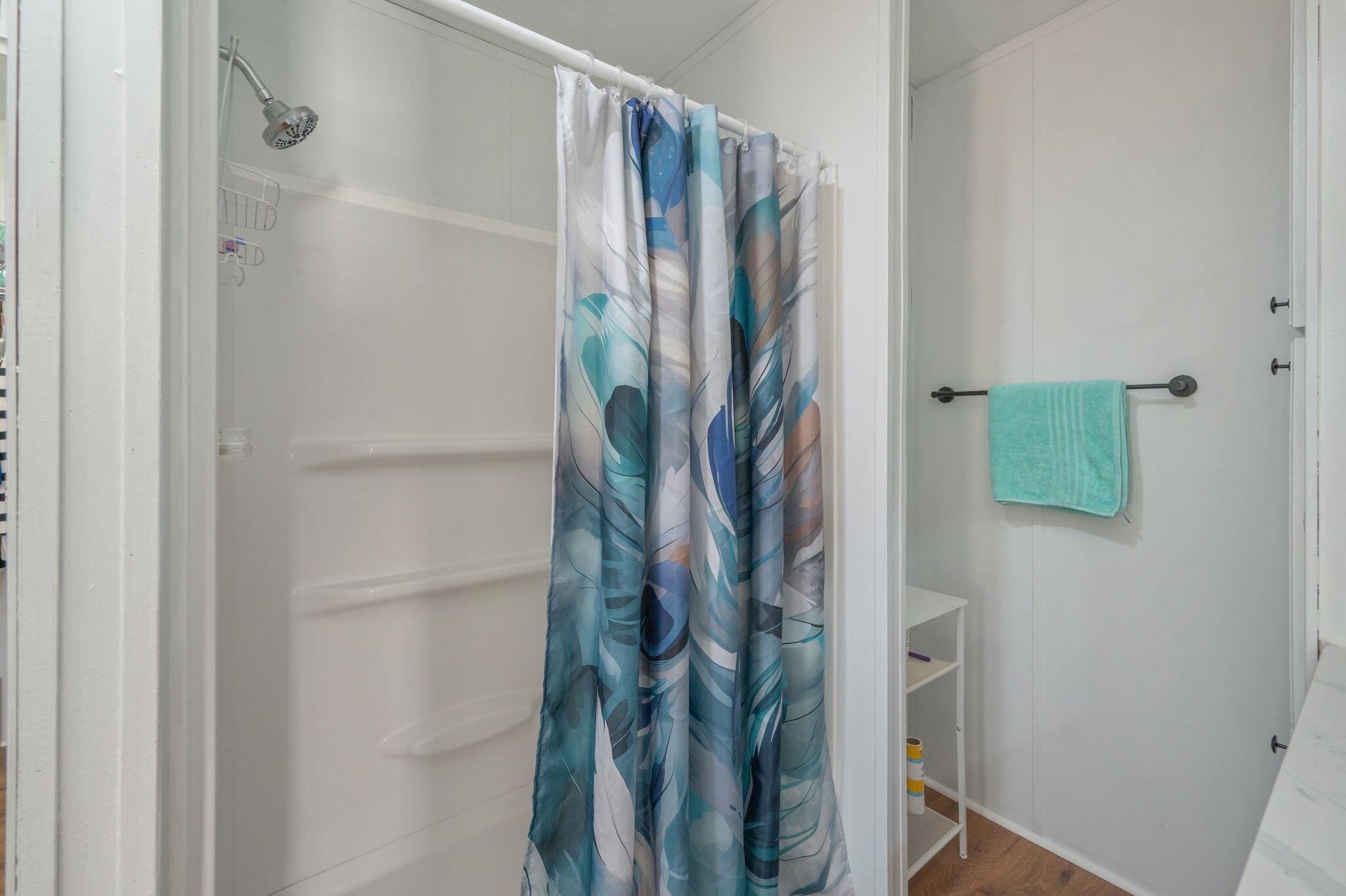 447 Smith Road DeFuniak Springs, FL 32433 - Photo 32 of 39 Master Bathroom
