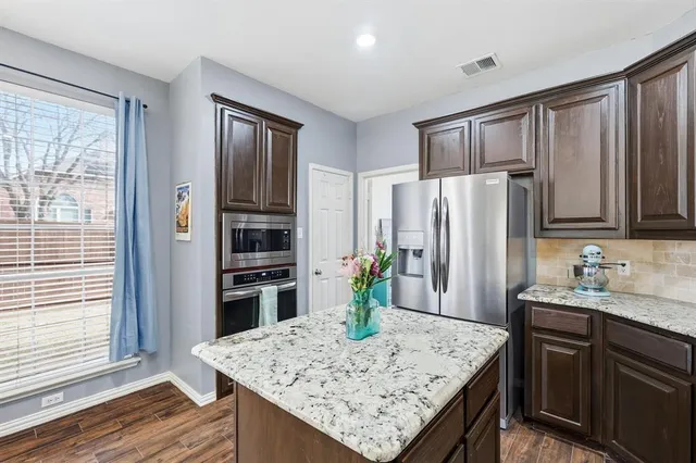 $480,000 | 3201 Rocky Mountain Drive, Plano, TX 75025