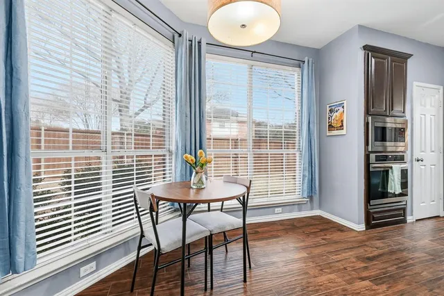 $480,000 | 3201 Rocky Mountain Drive, Plano, TX 75025