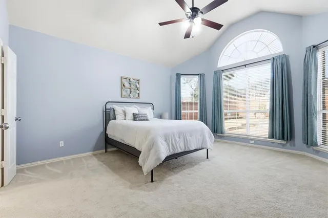 $480,000 | 3201 Rocky Mountain Drive, Plano, TX 75025