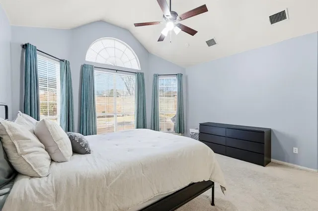 $480,000 | 3201 Rocky Mountain Drive, Plano, TX 75025