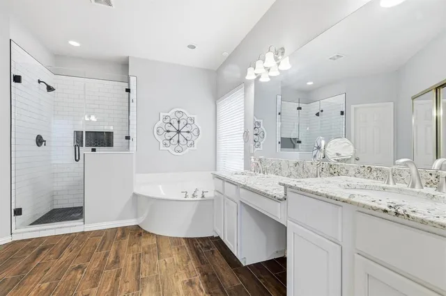 $480,000 | 3201 Rocky Mountain Drive, Plano, TX 75025