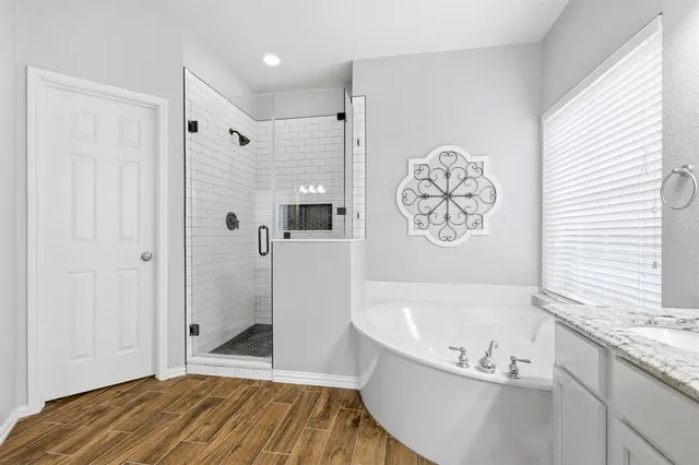 $480,000 | 3201 Rocky Mountain Drive, Plano, TX 75025