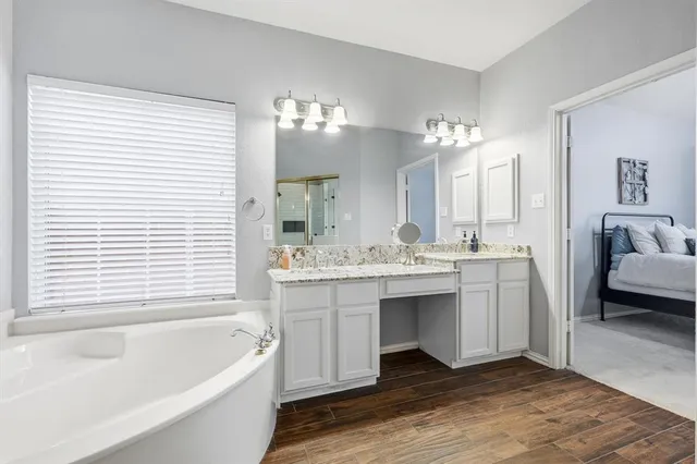 $480,000 | 3201 Rocky Mountain Drive, Plano, TX 75025