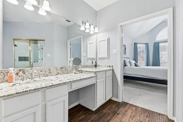 $480,000 | 3201 Rocky Mountain Drive, Plano, TX 75025