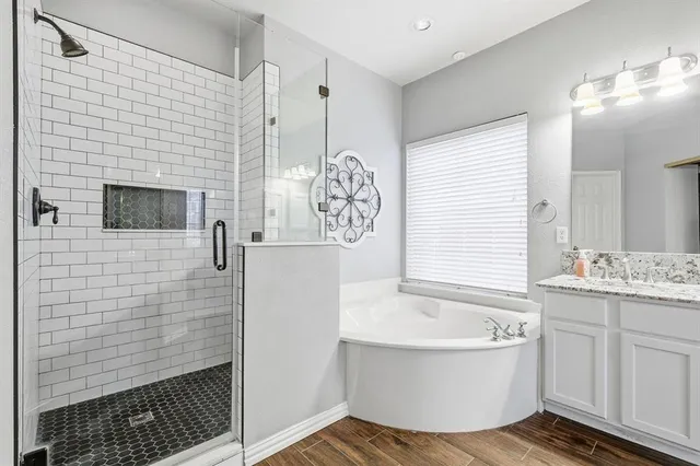 $480,000 | 3201 Rocky Mountain Drive, Plano, TX 75025