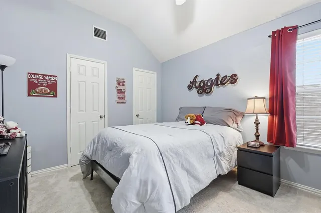 $480,000 | 3201 Rocky Mountain Drive, Plano, TX 75025