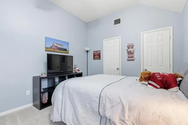 $480,000 | 3201 Rocky Mountain Drive, Plano, TX 75025