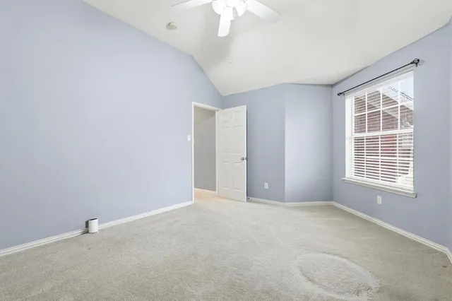 $480,000 | 3201 Rocky Mountain Drive, Plano, TX 75025