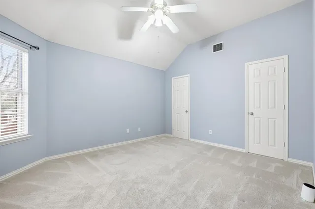 $480,000 | 3201 Rocky Mountain Drive, Plano, TX 75025