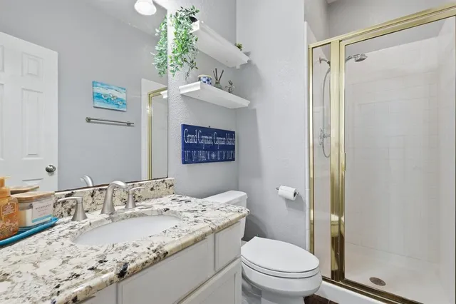 $480,000 | 3201 Rocky Mountain Drive, Plano, TX 75025