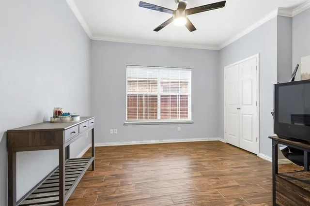 $480,000 | 3201 Rocky Mountain Drive, Plano, TX 75025