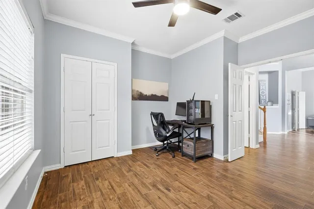 $480,000 | 3201 Rocky Mountain Drive, Plano, TX 75025