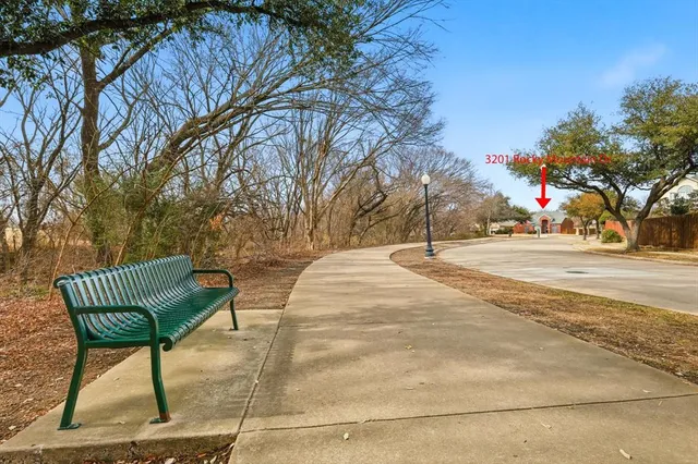 $480,000 | 3201 Rocky Mountain Drive, Plano, TX 75025