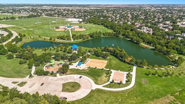 $480,000 | 3201 Rocky Mountain Drive, Plano, TX 75025